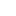 下载图标